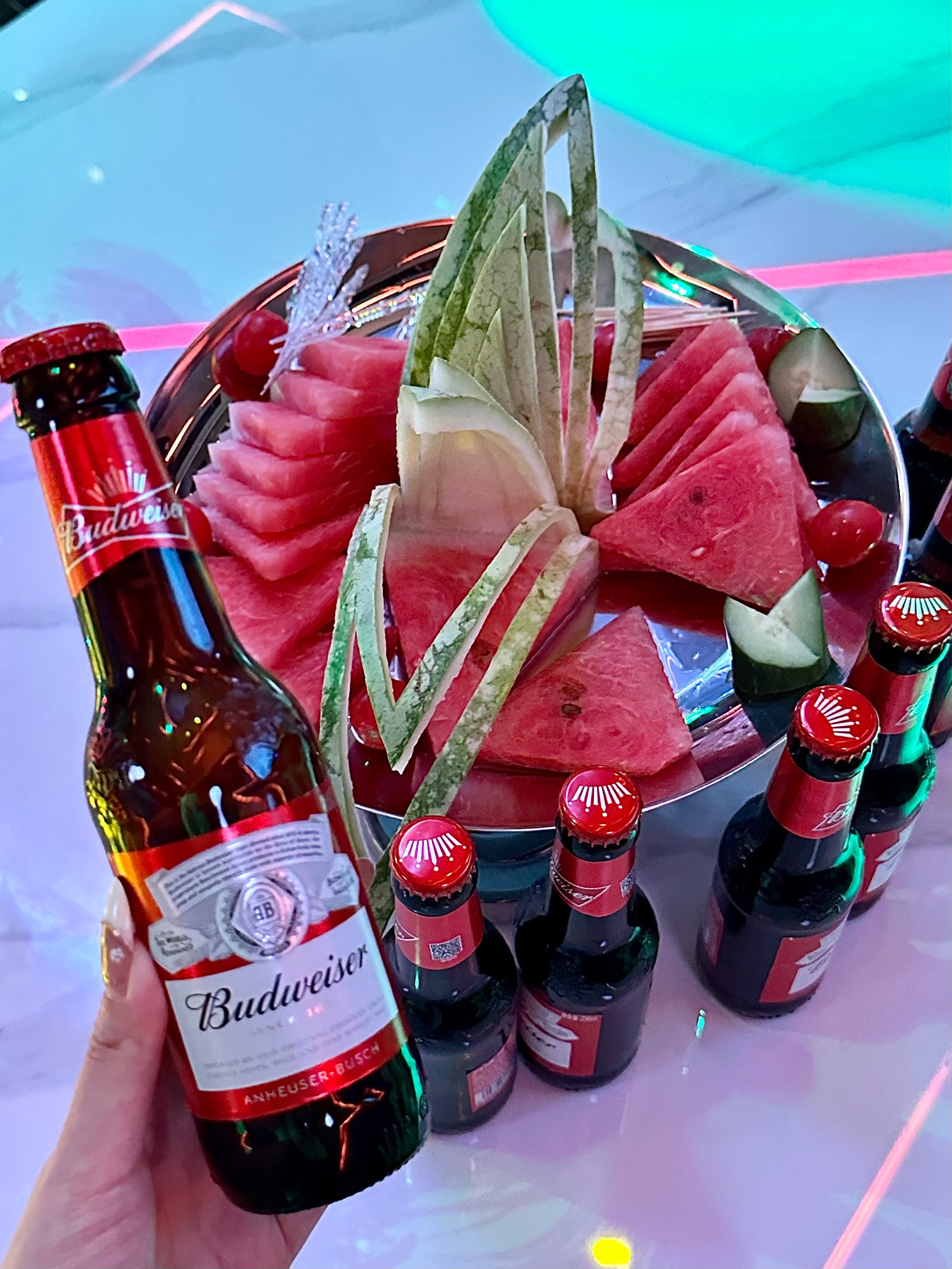 太原商务ktv组局指南-清徐县ktv预定