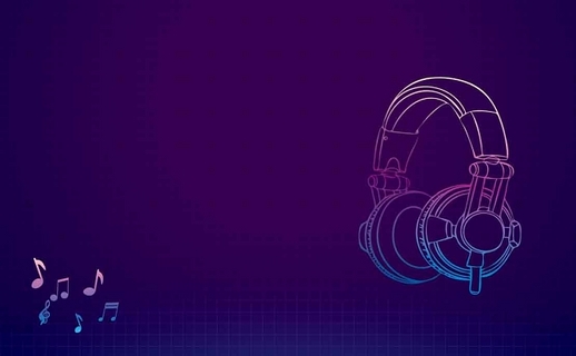 太原商务ktv及其商务ktv什么意思解析-清徐县ktv订房