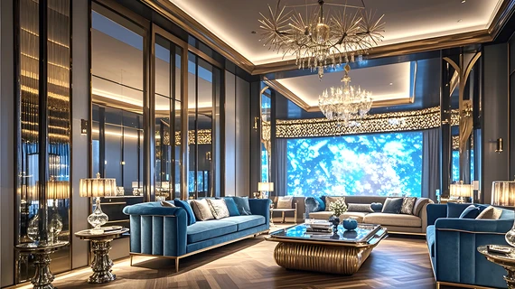 太原商务ktv订房最佳选择-清徐县ktv预定